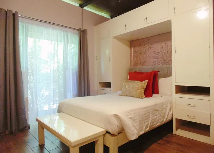 Coyotito Beds San Angel, Suites Con Encanto! Hotel
