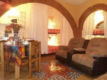 Coyotito Beds San Angel, Suites Con Encanto! Hotel Mexico City