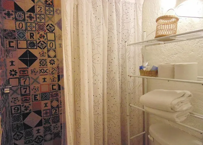 Coyotito Beds San Angel, Suites Con Encanto! 2* Mexico City