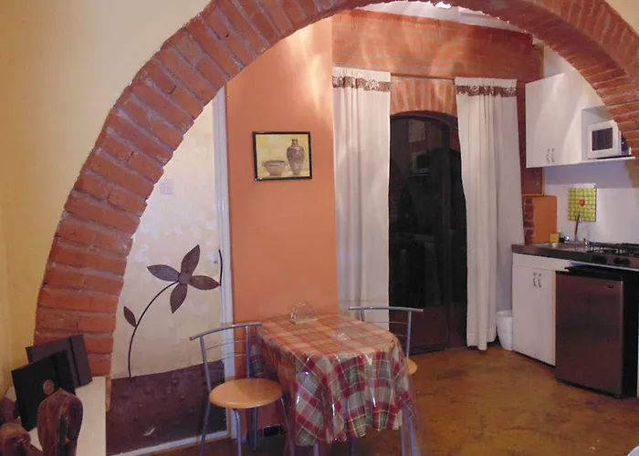 Hotel Coyotito Beds San Angel, Suites Con Encanto! 2*