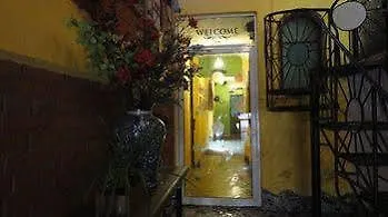 Coyotito Beds San Angel, Suites Con Encanto! 2* Mexico City