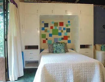 Coyotito Beds San Angel, Suites Con Encanto! 2* Mexico City